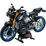 LEGO Technic Yamaha MT-10 SP 42159