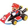 Nintendo Mario Kart køretøjer 3-pak