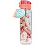 TOPModel drikkeflaske 650 ml - Music
