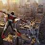 PS5: Marvels Spiderman 2