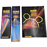 Glow in the dark - flere varianter - assorteret