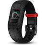 Garmin Vivofit Jr. 2 Spiderman - sort