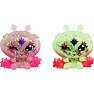 Magic Mixies mini figurer 4 stk. - flere varianter - assorteret