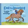 Emil fra Lønneberg - en samling af sjove skarnsstreger - Astrid Lindgren
