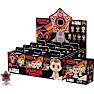 Yume Stranger Things minifigurer - flere varianter - assorteret