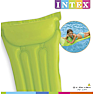 INTEX ECO Bademadras – flere varianter - assorteret