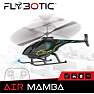 Silverlit Air Mamba 84753 helikopter
