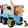Paw Patrol Dino Patroller Team Vehicle