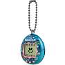 Tamagotchi Tama Ocean virtuelt kæledyr