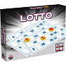 DANSPIL: Lotto