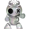 Rainbow Friends minifigurer S2 - flere varianter - assorteret