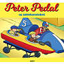 Peter Pedal og sæbekasseløbet