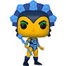 Funko! Pop vinyl figur - MOTU Evil Lyn