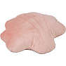 Hoppekids Mermaid pude - Rosa