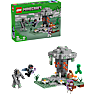 LEGO Minecraft Den Blege Have 21586