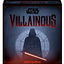 Star Wars Villainous