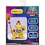 The Super Mario Galaxy Movie figur 13 cm - flere varianter - assorteret