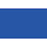 Liquitex spraymaling 400 ml - cobalt blue