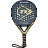 Dunlop Padelbat Ignition Sport Plus Gold