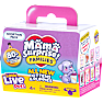 Little Live Pets Adoption Pack figursæt - flere varianter - assorteret