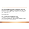 Duracell Optimum AAA batterier 8-pak