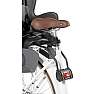 POLISPORT Bilby cykelstol