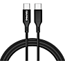 Oniverse Switch 2 8-i-1 starter kit