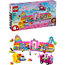 LEGO Gabbys Dukkehus Gabbys partyrum 10797