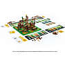 LEGO Monkey Palace Nordic