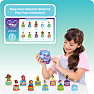 Disney Musical Minis figur - flere varianter - assorteret