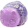 Aphmau squishy drager – flere varianter – assorteret