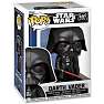 Funko! Pop Vinyl Star Wars Darth Vader