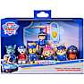 Paw Patrol legetøjsfigurer