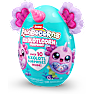 Rainbocorns Axolotlcorn plysdyr – flere varianter – assorteret