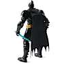 Batman figur 30 cm - Batman Ninja