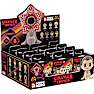 Yume Stranger Things minifigurer - flere varianter - assorteret