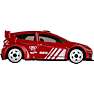Hot Wheels legetøjsbiler 1:64 - flere varianter - assorteret