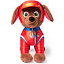 Paw Patrol bamse 20,3 cm - assorteret