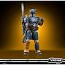 Disney Star Wars The Vintage Collection figur - Paz Vizsla