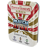 Match Attax Extra Booster tin 2024/25 fodboldkort