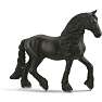 Schleich 13906 Frieser hoppe