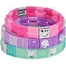 Cool Maker popstyle Glitter & Gem pakke