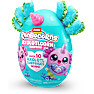Rainbocorns Axolotlcorn plysdyr – flere varianter – assorteret
