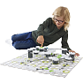 Ravensburger GraviTrax startersæt