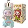 KIMMON Mimon blind box samlefigur - flere varianter - assorteret