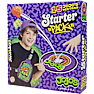 Jojos Starter Pack