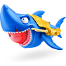 Gold Treasure Hunt Series 1 