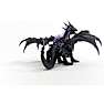 Schleich Eldrador Skyggedrage