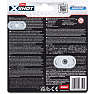 X-Shot Excel Micro blaster