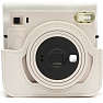 Instax Square SQ1 case - hvid